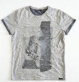 T-shirt Taille L
