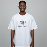 Vue