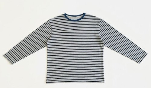 Tee-shirt Taille L