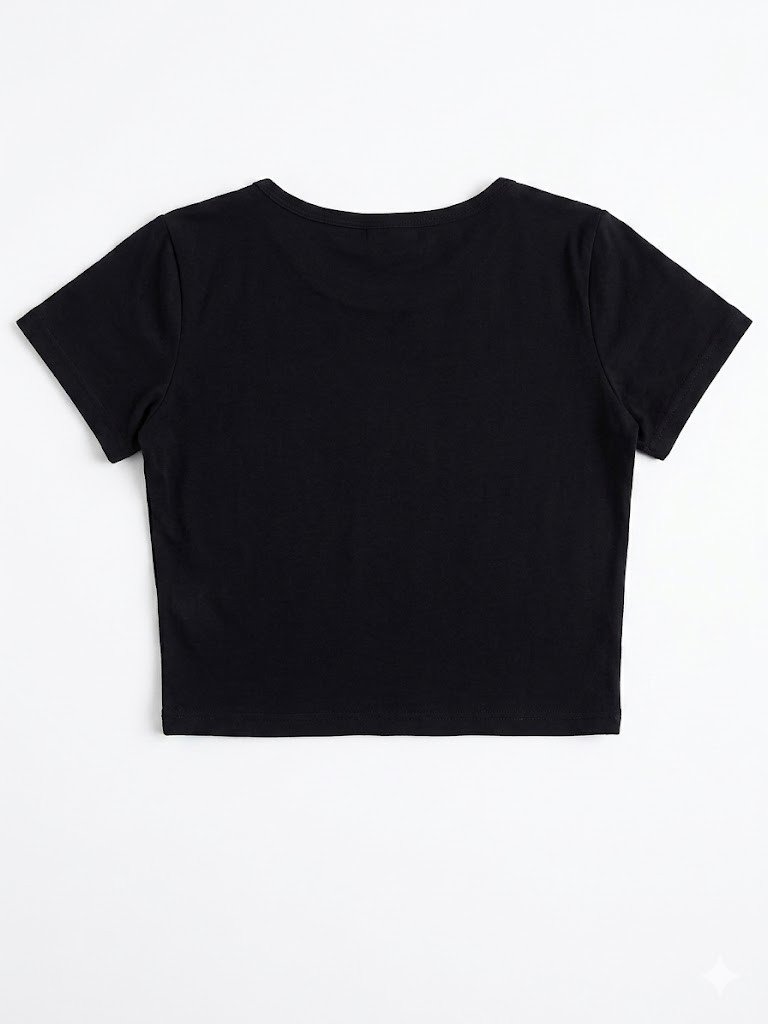 Haut Femme Taille M