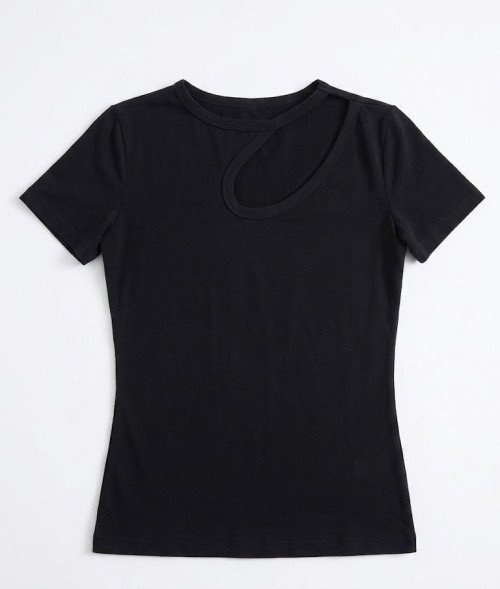 Haut Femme Taille M