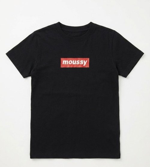 Tee-shirt Taille L
