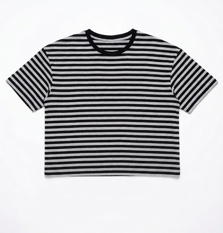 Tee-shirt Taille XL