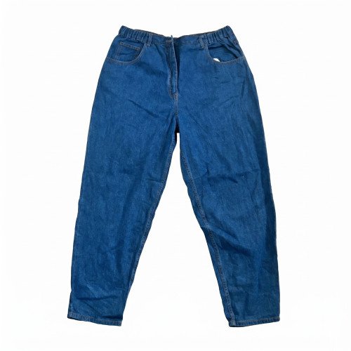 Jean Taille 2XL