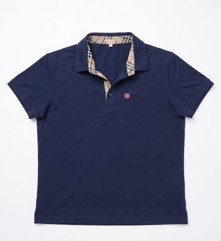 Tee-shirt Taille M