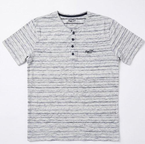T-shirt Taille L