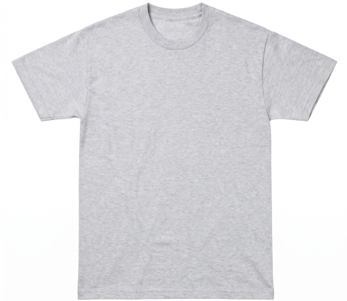 T-shirt Taille L