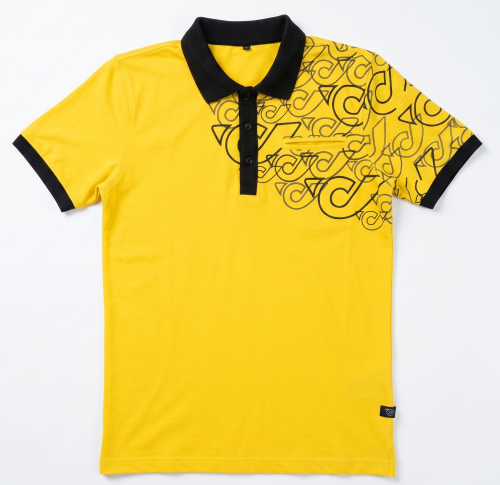 Lacoste Taille S