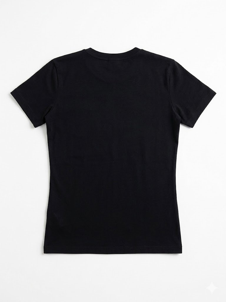 Tee-shirt Taille L