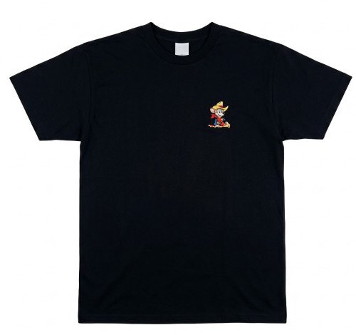 T-shirt Taille L