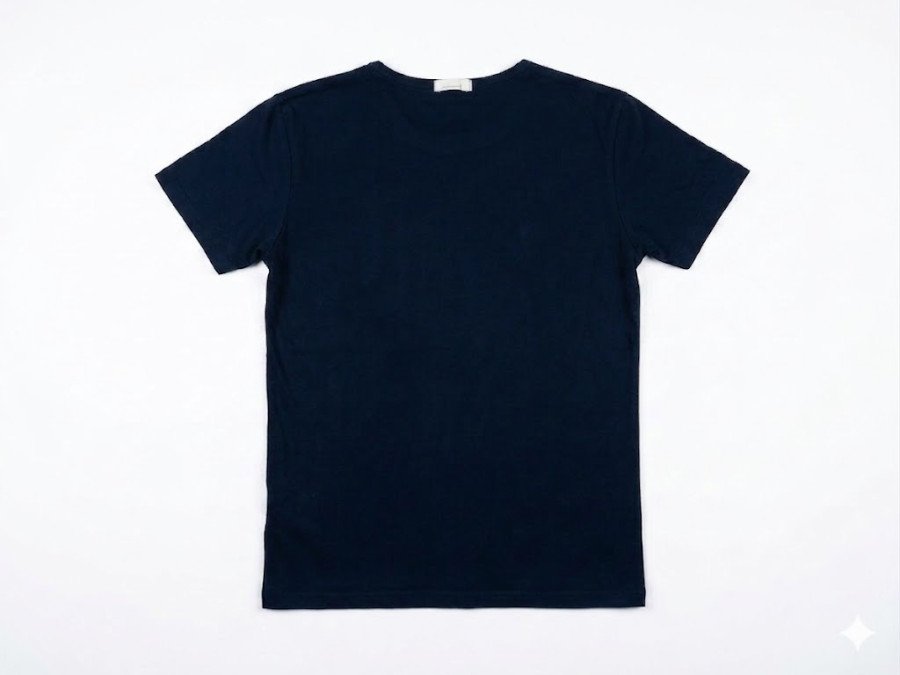 Tee-shirt Taille L