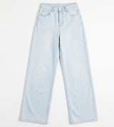 Jeans Taille M