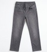 Jeans Taille M