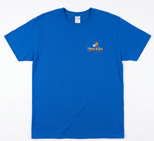 T-shirt Taille L