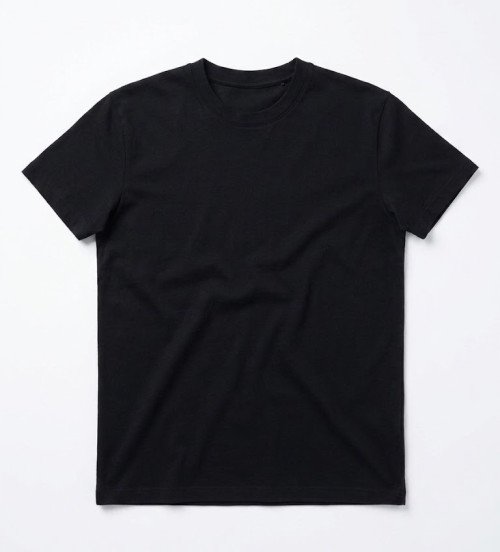 Tee-shirt Taille XL