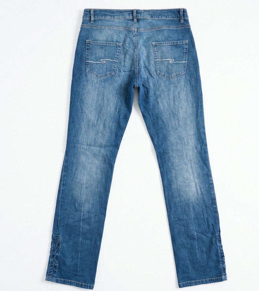 Jeans Taille M