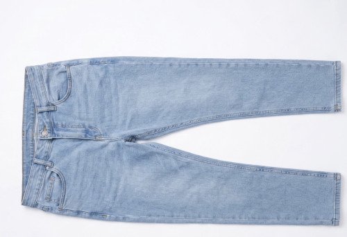 Jean  Taille L