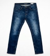 Jeans Taille M