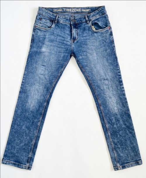 Jeans Taille M