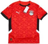 Maillot Egypte Domicile 26