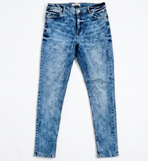 Jean Taille L