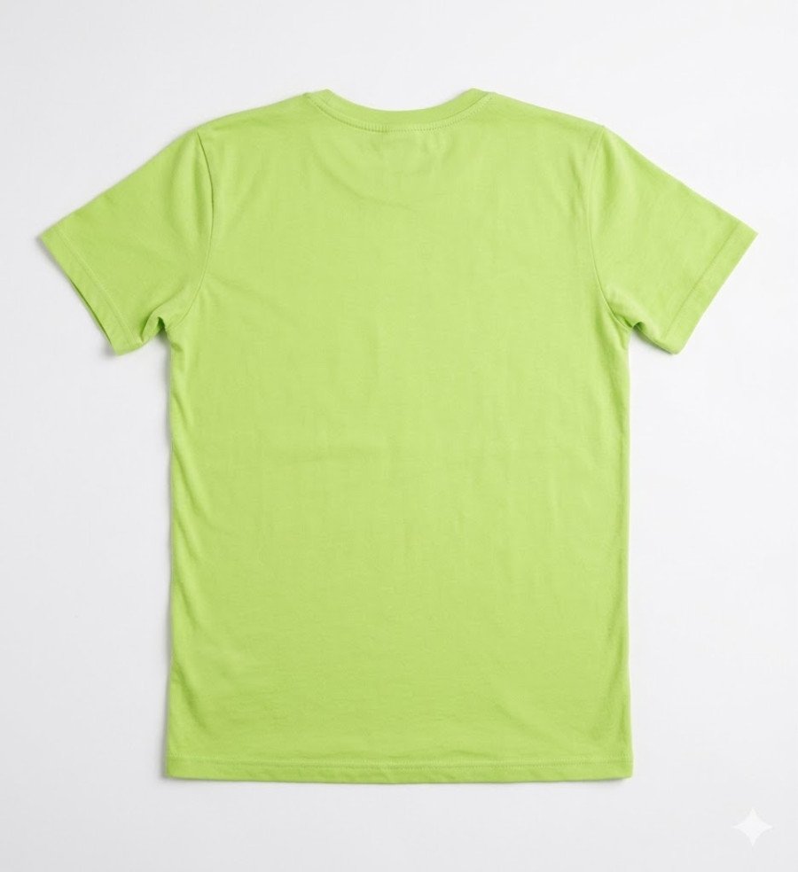 Tee-shirt Taille L