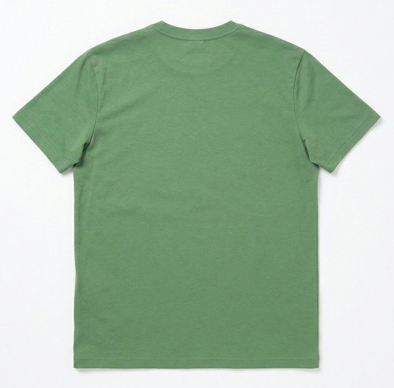 T-shirt Taille L