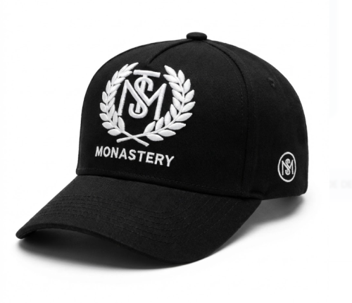 Casquette