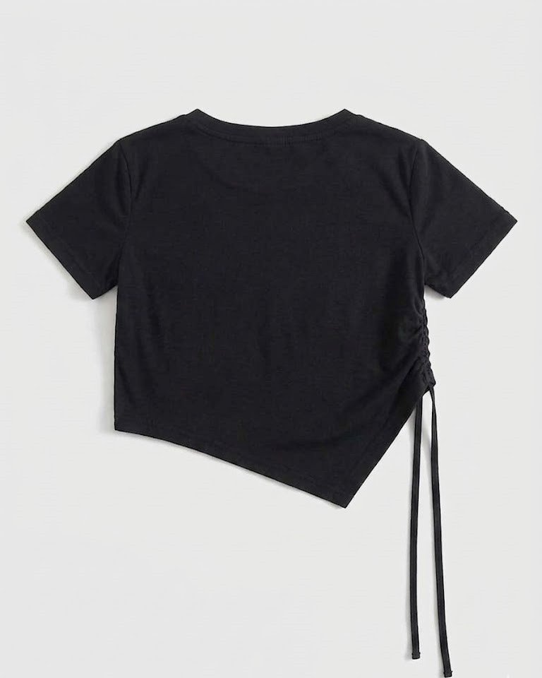 Haut Femme Taille M