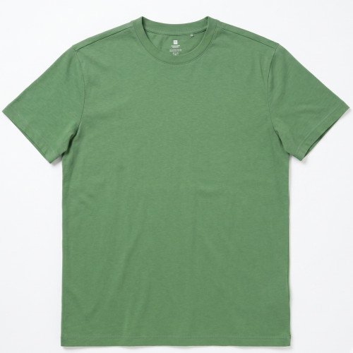 T-shirt Taille L