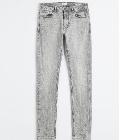 Jean Taille XL