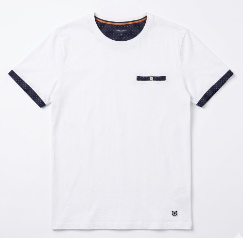 T-shirt Taille L