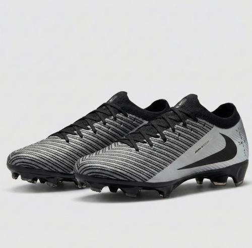 Nike Air Zoom Mercurial Vapor 15 Elite Travis Scott