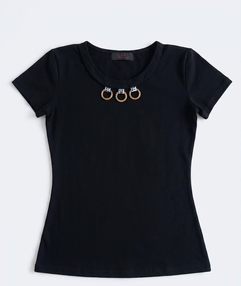Haut Femme Taille M