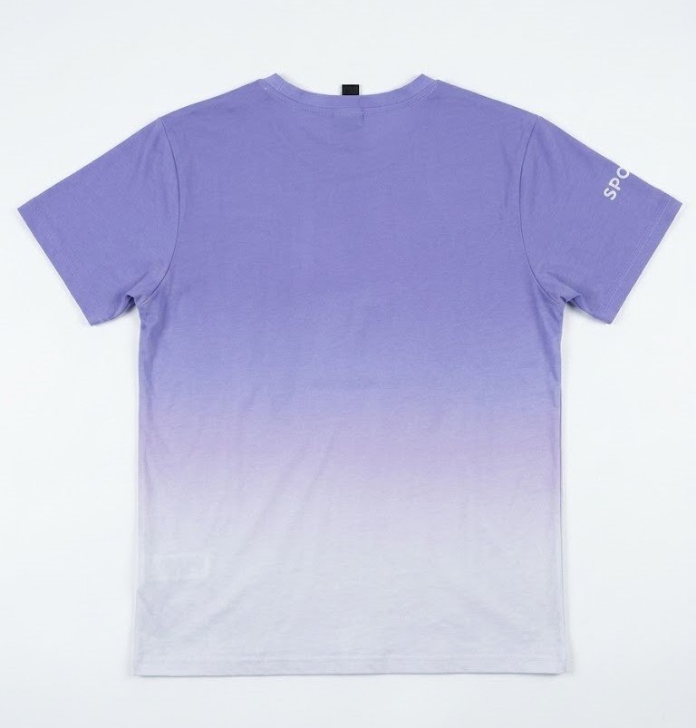 Tee-shirt Taille L