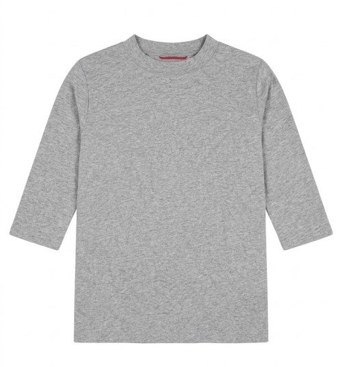Tee-shirt Taille XL