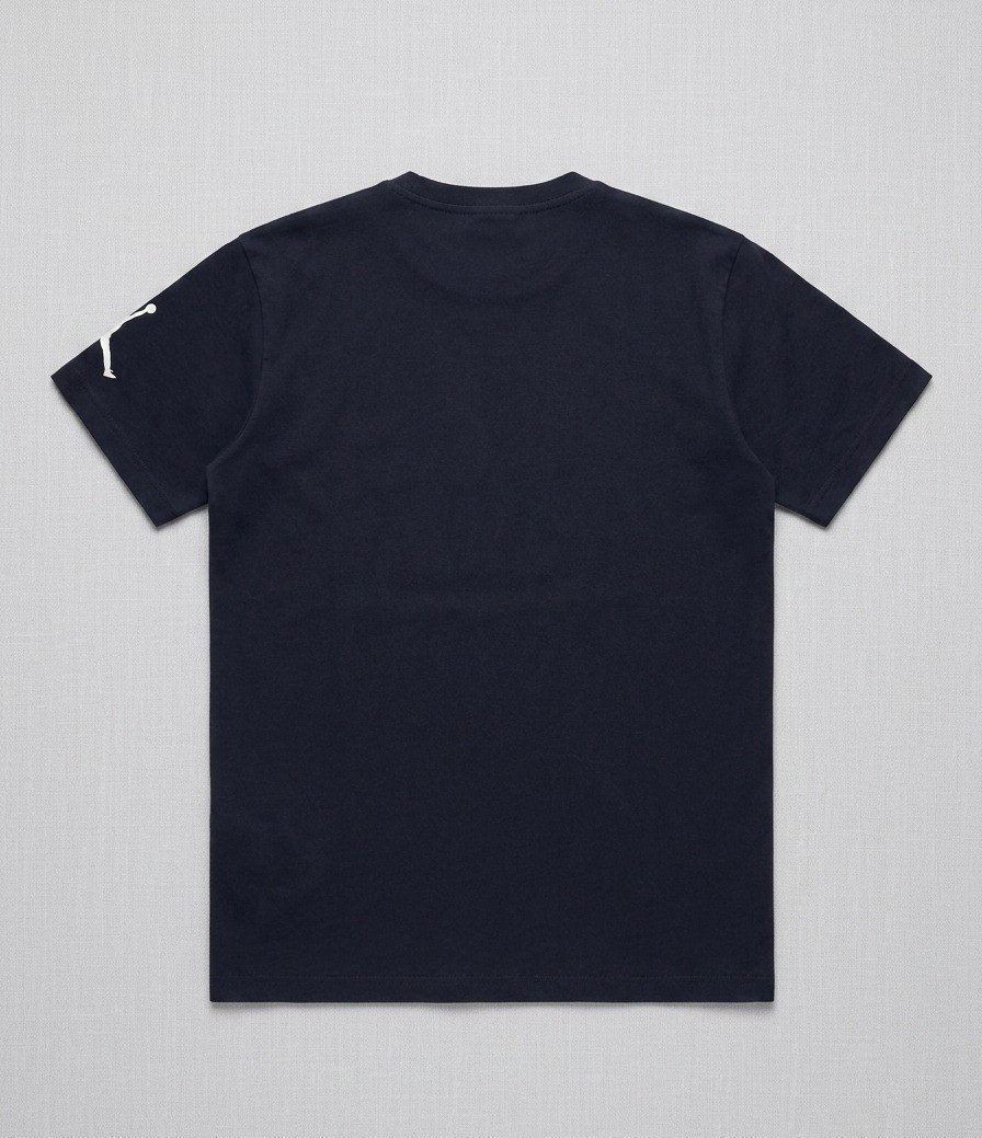 Tee-shirt Taille L