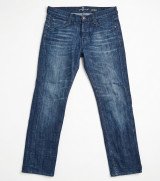 Jeans Taille M