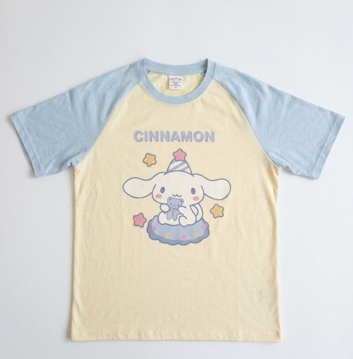Tee-shirt Taille L