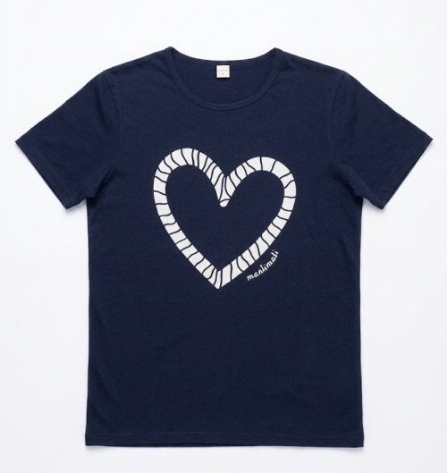 Tee-shirt Taille L