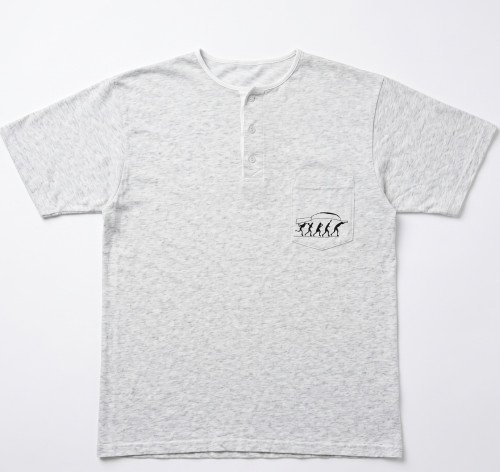 T-shirt Taille L