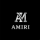 Amiri