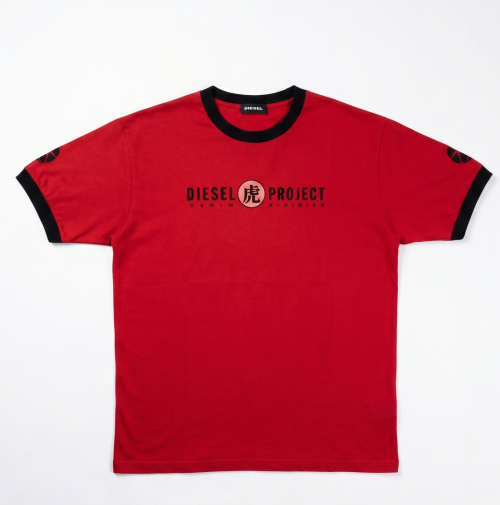 T-shirt Taille L