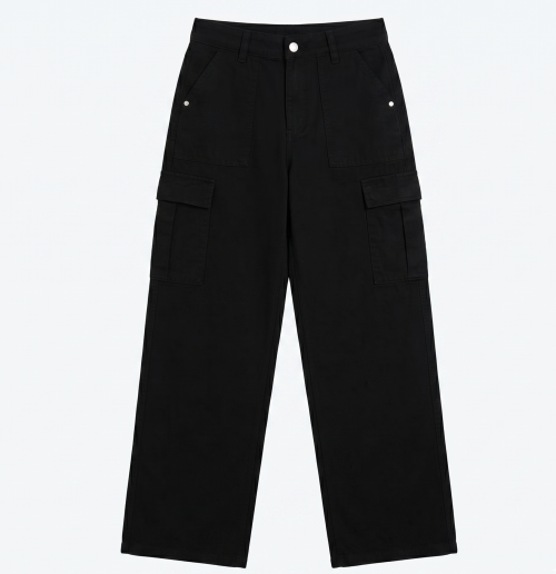 Jean TAM Taille M