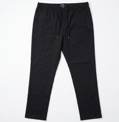 Pantalon américain Taille XL
