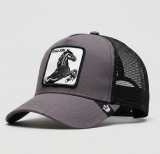Casquette The Stallion