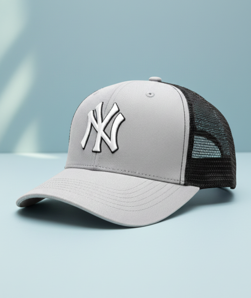 Casquette  NY