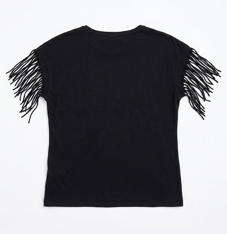 Top Haut Taille M