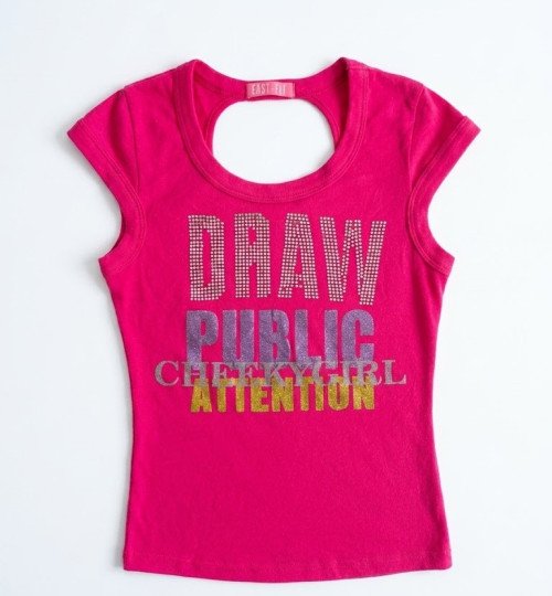 Top haut Taille M