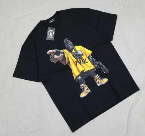 tee-shirt oversize noir, t-shirt oversize noir, t.shirt oversize noir
